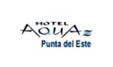 Solanas Aventura