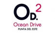Solanas Aventura