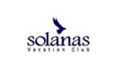 Solanas Aventura