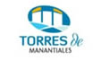 Solanas Aventura